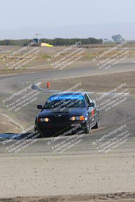 media/Oct-08-2022-Nasa (Sat) [[6f31dae1e5]]/Enduro Race/Off Ramp/